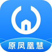 碧有单(凤凰慧)app