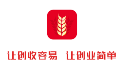 收麦趣app