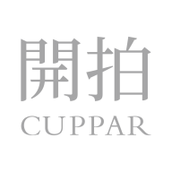 开拍CUPPAR