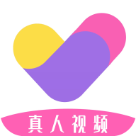 爱轻聊app