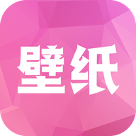 炫彩主题壁纸app