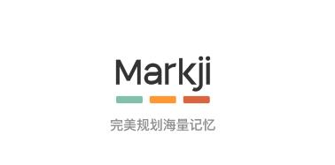 Markji软件安卓app