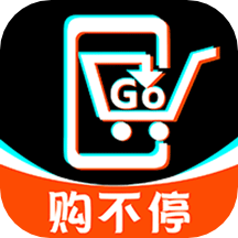 购不停app