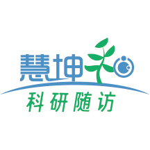 临床科研app