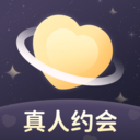 爱一次app