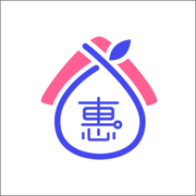 梨城云app