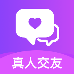 同城等聊app