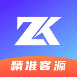 超级找客app