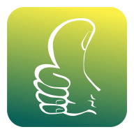 大拇指手游app