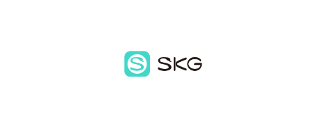 SKG手表V9app