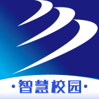 新华智慧校园app