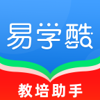 易学酷app下载