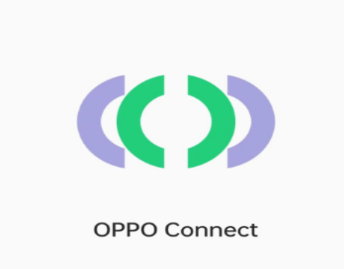 OPPO Connect app