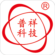 普祥显示屏app