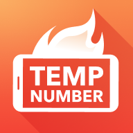 Temp Number软件