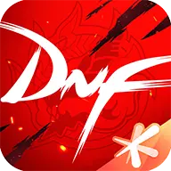 DNF助手免注册版