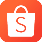 Shopee越南站安卓版app