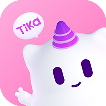TiKa语音软件下载