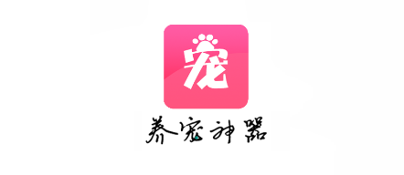 宠夫子商家版app