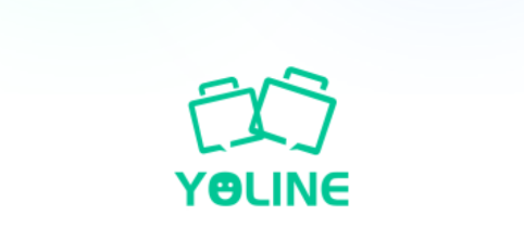 友来Yoline