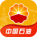 中国石油移动平台app