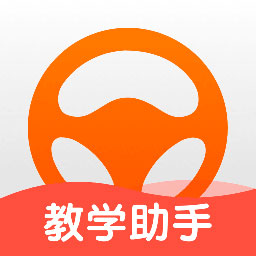 元贝教练app下载