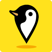 腾讯企鹅汇图app下载