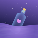 瓶子app(漂流瓶)