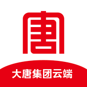 大唐云端安全版app