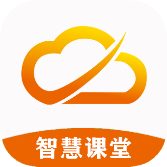 云支点app