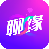 聊缘app