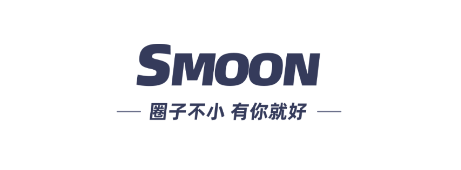 Smoon社交app