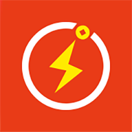 闪电优惠app