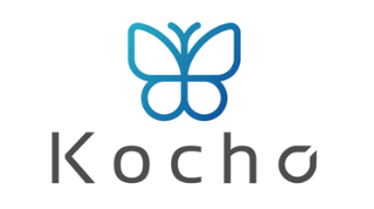 Kocho视觉小说制作软件app