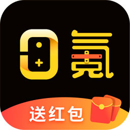 0氪手游app