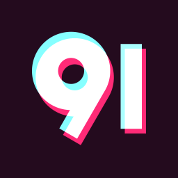 91视频(91社区)