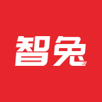 智兔app