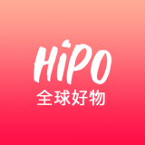 小嗨app