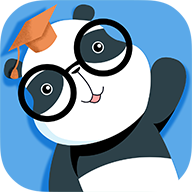 PP熊猫app