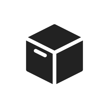 盒集工具箱官方app