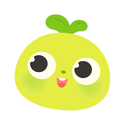青柚子app