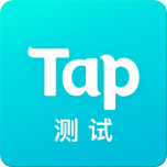 TapTap Beta