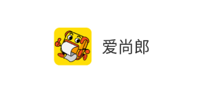 爱尚郎app