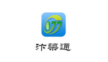 汴梁通app官方下载