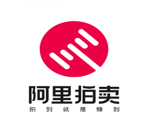 阿里拍卖app