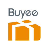 Buyee(日本代购网)app