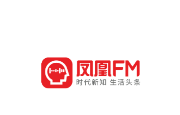 凤凰FM手机客户端