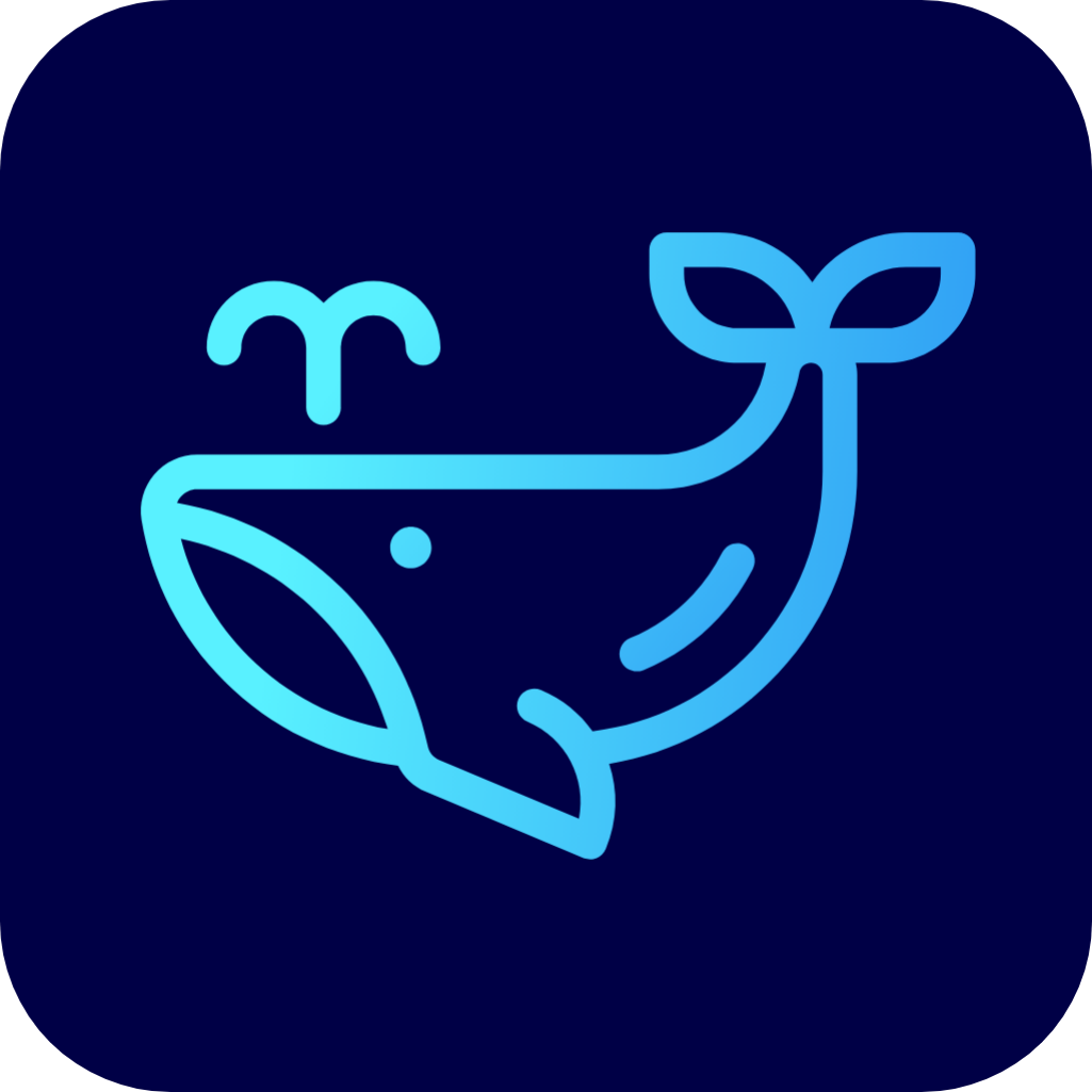 小鲸歌app