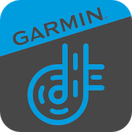 Garmin Drive app