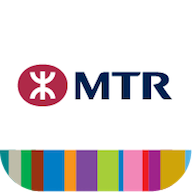 港铁MTR Mobile